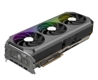 Zotac GeForce RTX 5070 Ti AMP Extreme Infinity 16GB GDDR7 DLSS5 - 1318538 - zdjęcie 2
